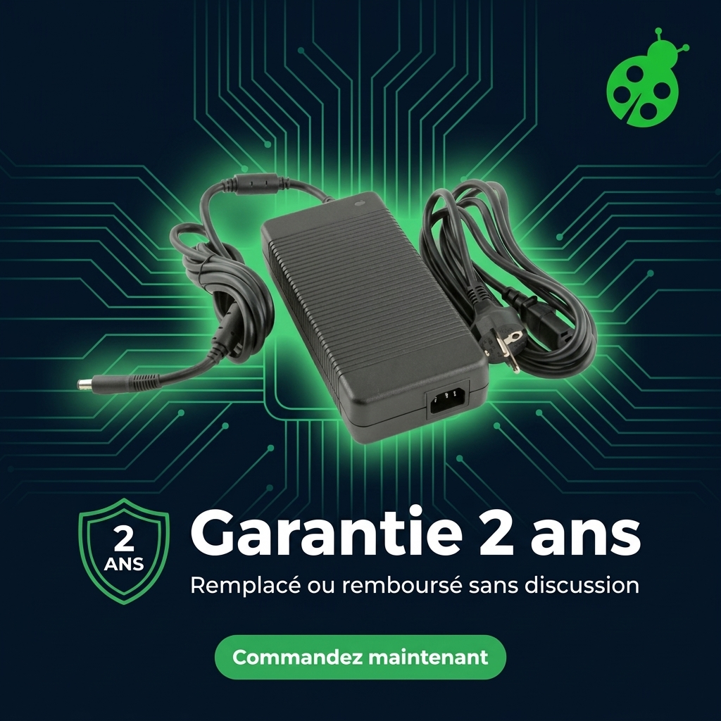 Adapter laptop asus creator z16 a11uet 236cn