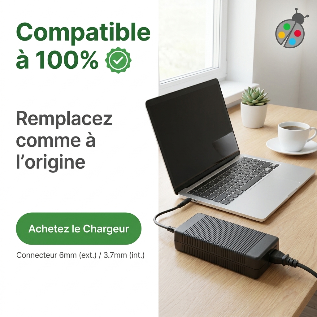 Adapter laptop asus creator z16 a11uet 236cn
