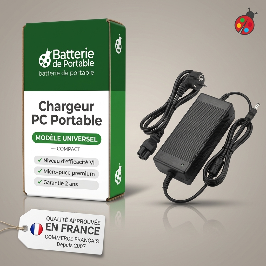 Adapter laptop asus vivobook x1504za