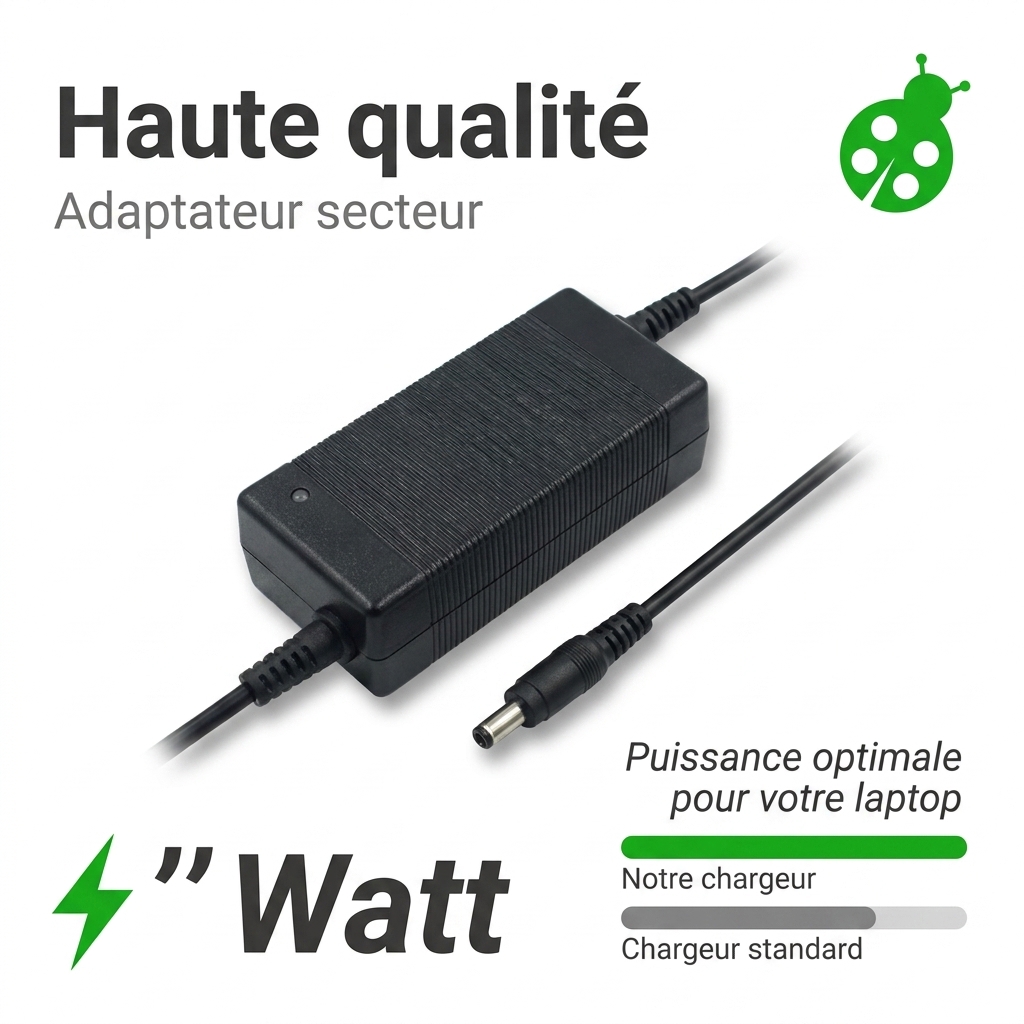 Adapter laptop asus vivobook x1504za