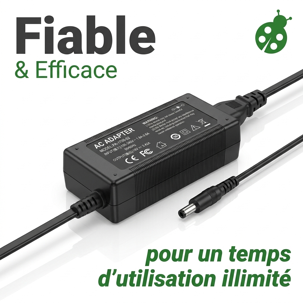 Adapter laptop asus vivobook x1504za