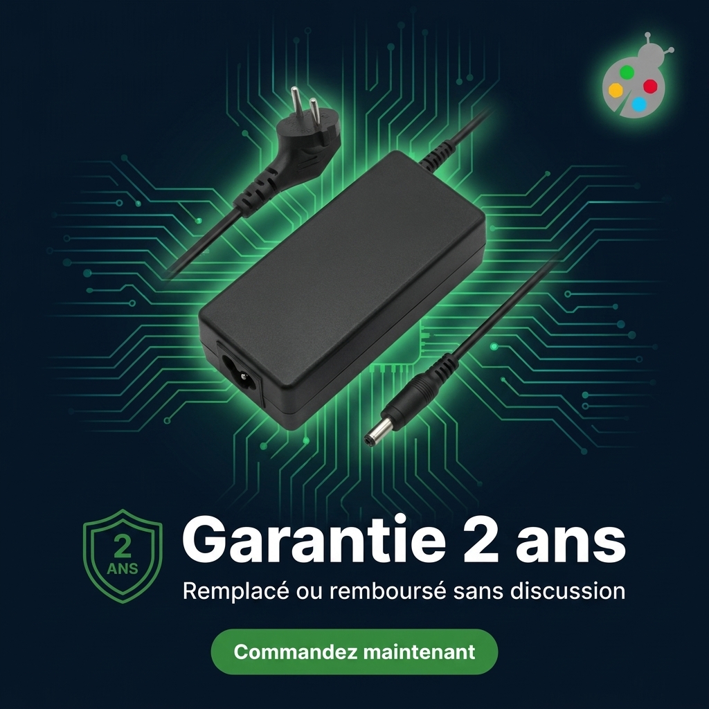 Adapter laptop asus vivobook x1504za