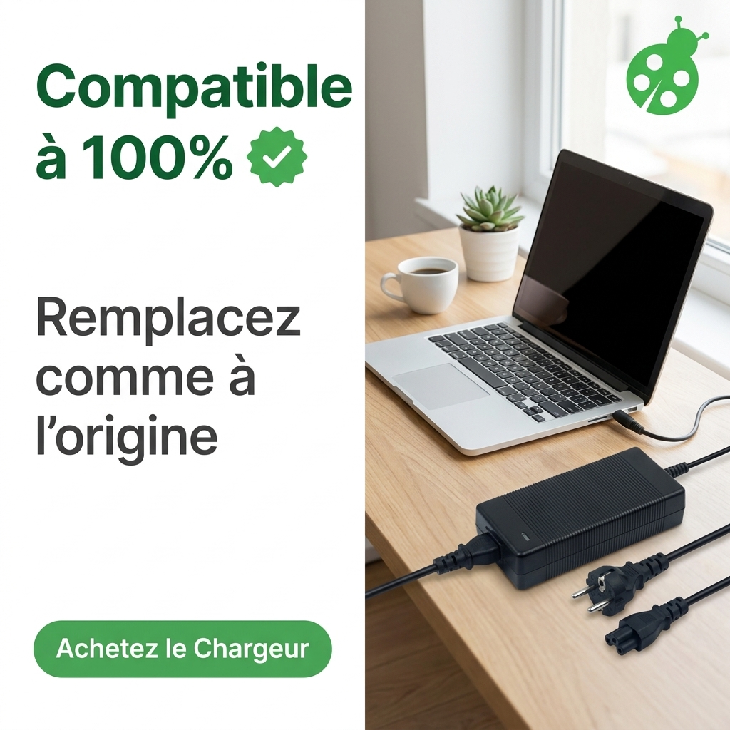 Adapter laptop asus vivobook x1504za