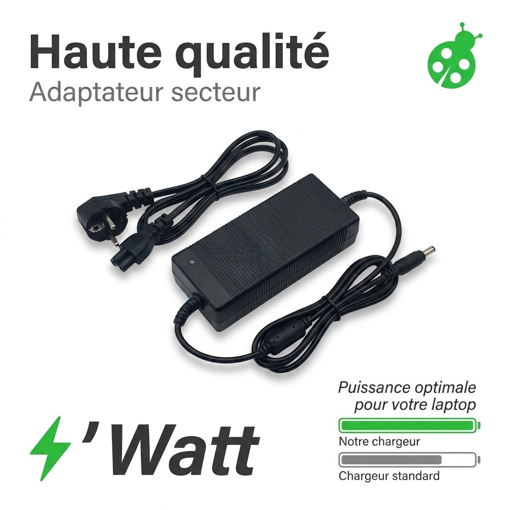 Adapter laptop asus vivobook x415eans eb848t