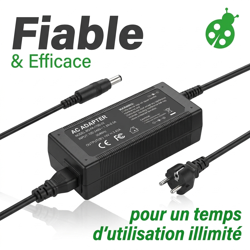 Adapter laptop asus vivobook x415eans eb848t