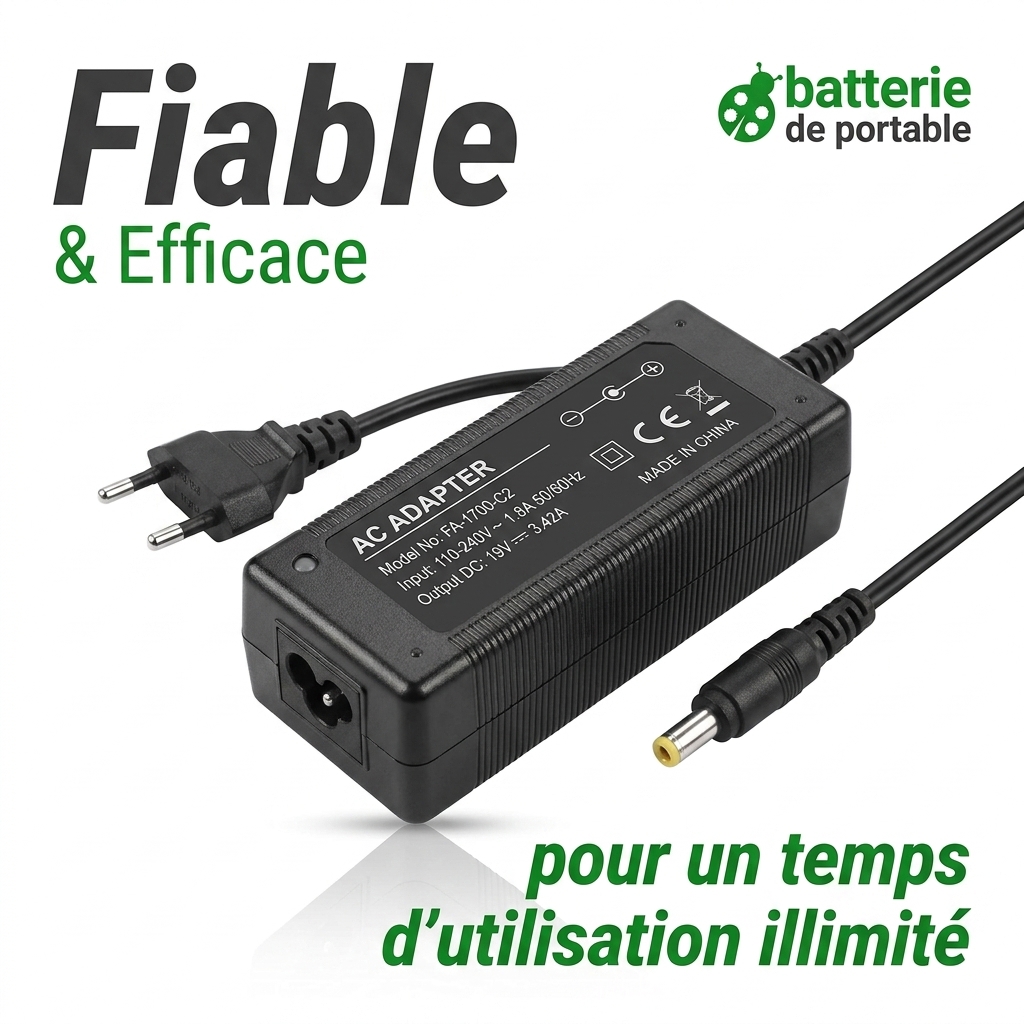 Adapter laptop acer extensa 15 ex215 22 r3gv