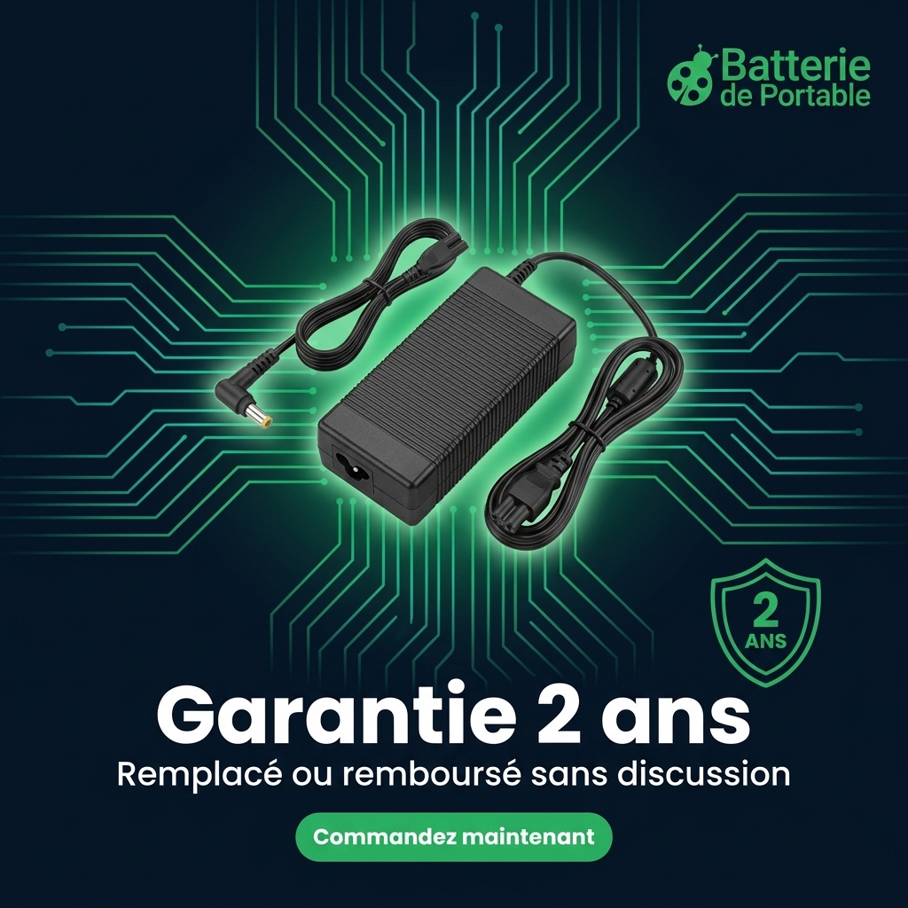 Adapter laptop acer extensa 15 ex215 22 r3gv