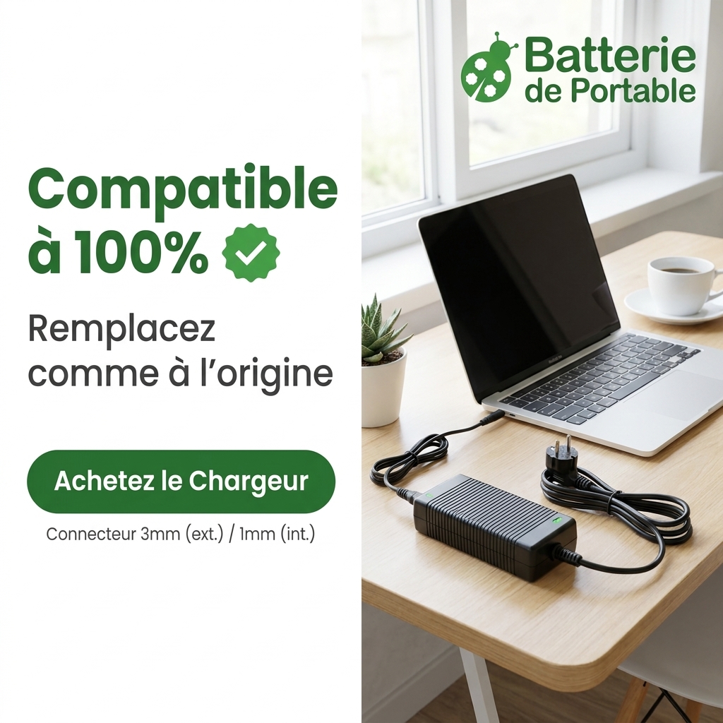 Adapter laptop acer extensa 15 ex215 22 r3gv