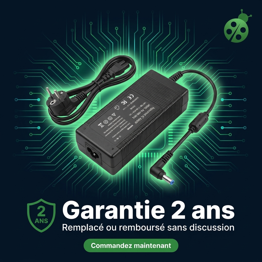 Adapter laptop hp  15s fq0075nf