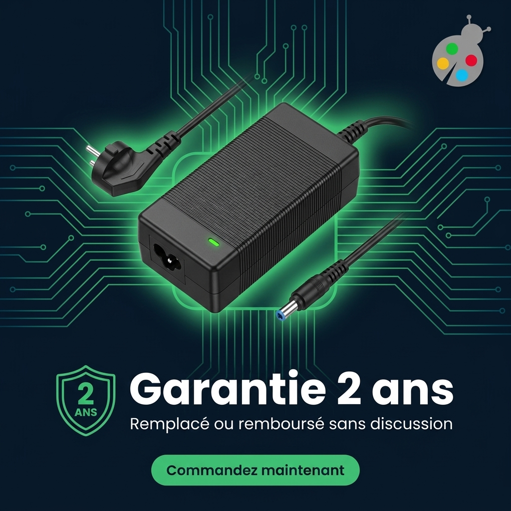 Adapter laptop hp  250 g9 notebook