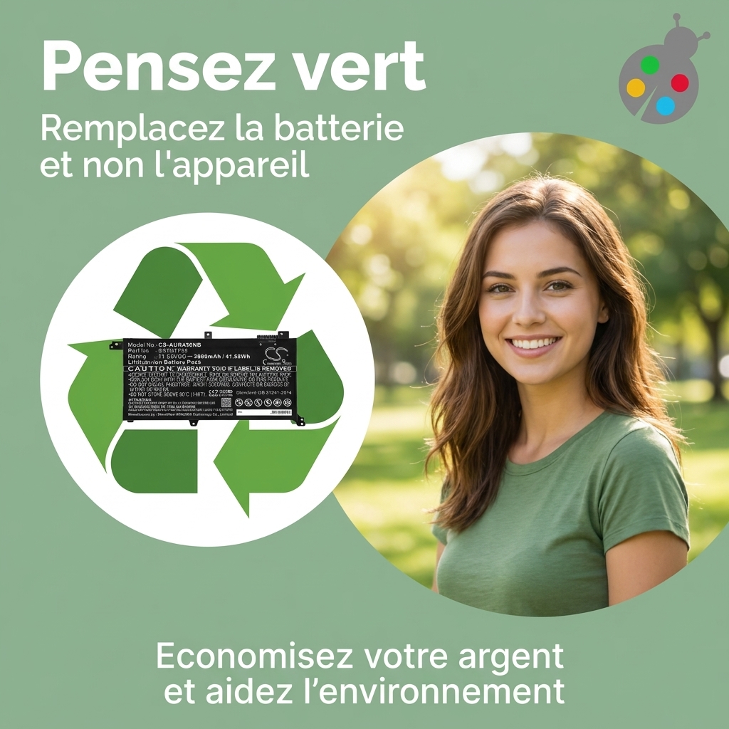 Battery laptop asus vivobook s14 s430un