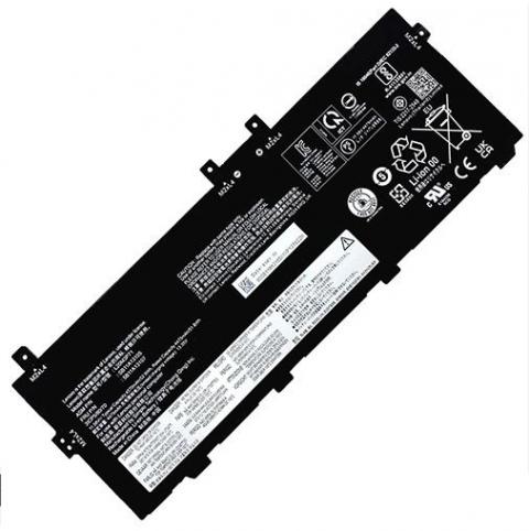 Battery laptop lenovo thinkbook 13s g4 iap