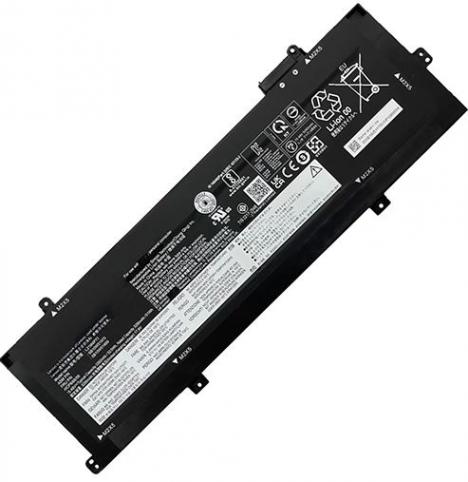 Battery for lenovo thinkpad p16