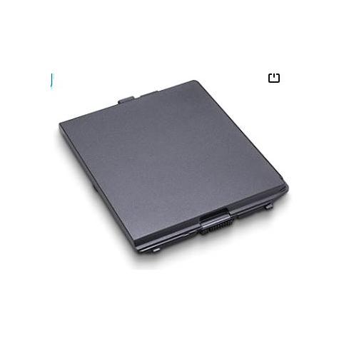 Refc battery fz vzsu1tu