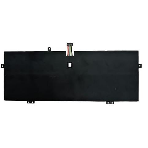 Refc battery l21c4ph0