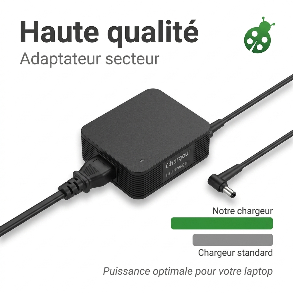 Adapter laptop asus expertbook b1 b1400cepe