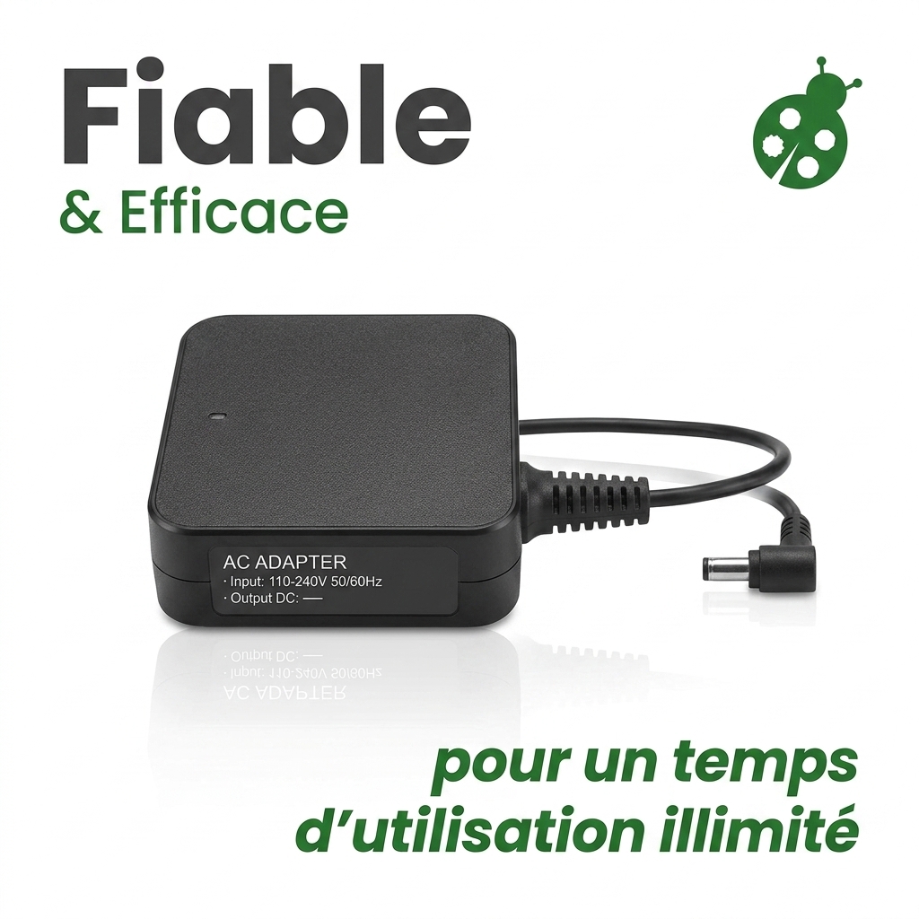 Adapter laptop asus expertbook b1 b1400cepe