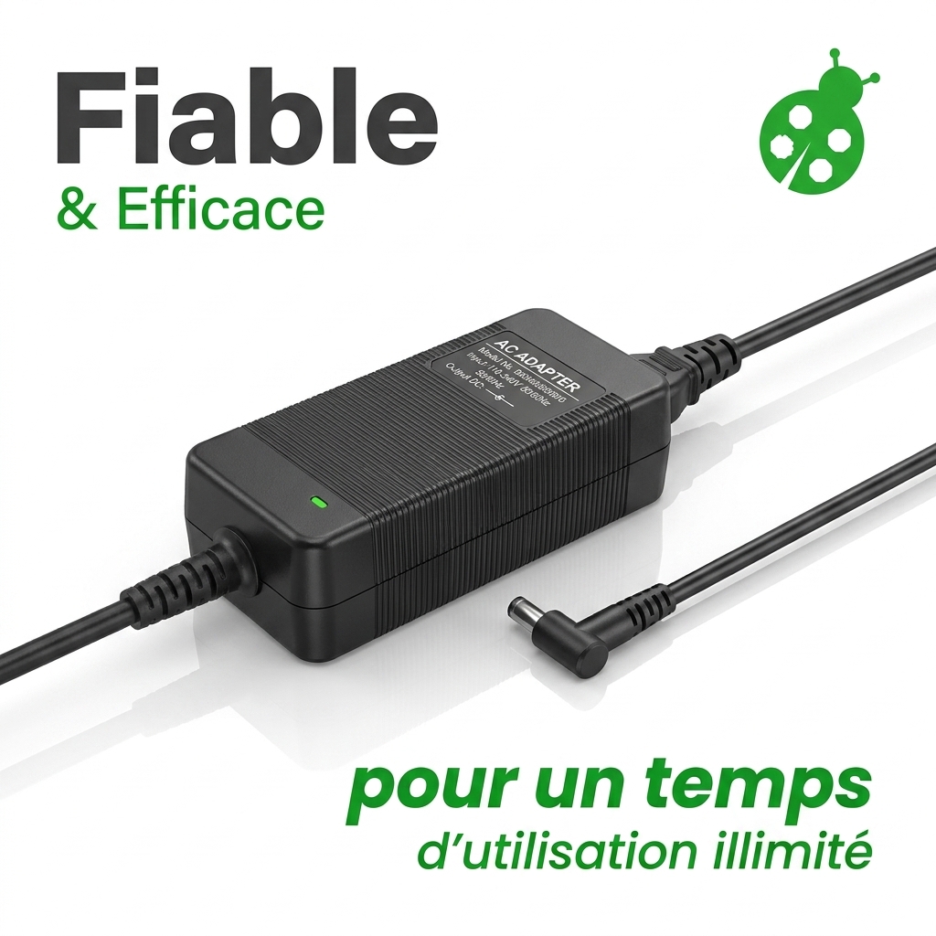 Adapter laptop asus p2530uj dm0145e