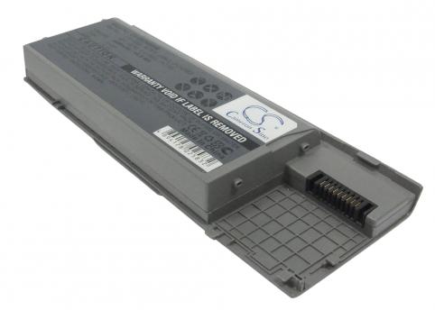 Battery  dell jd634