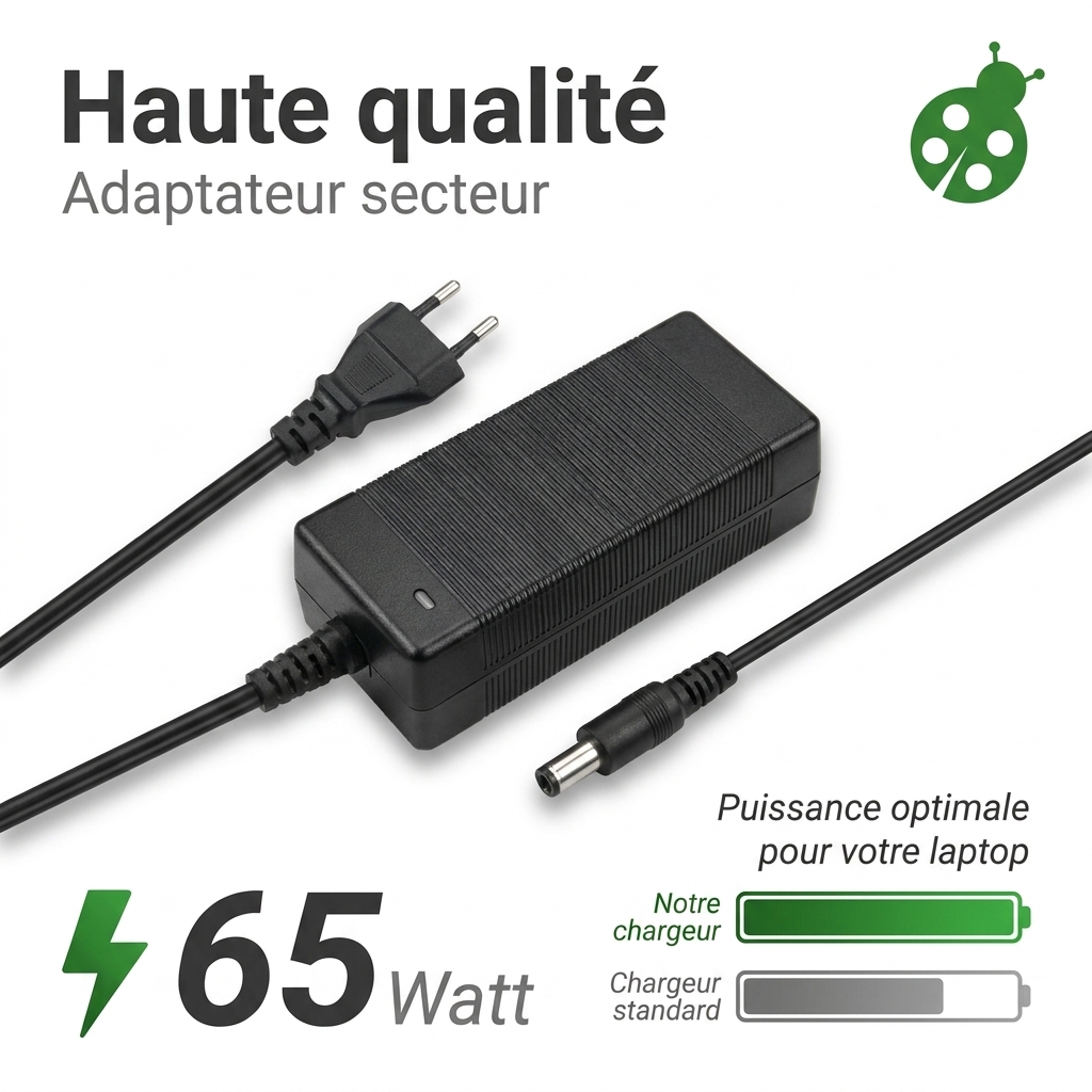 Adapter laptop asus vivobook r429ma ek1887ws