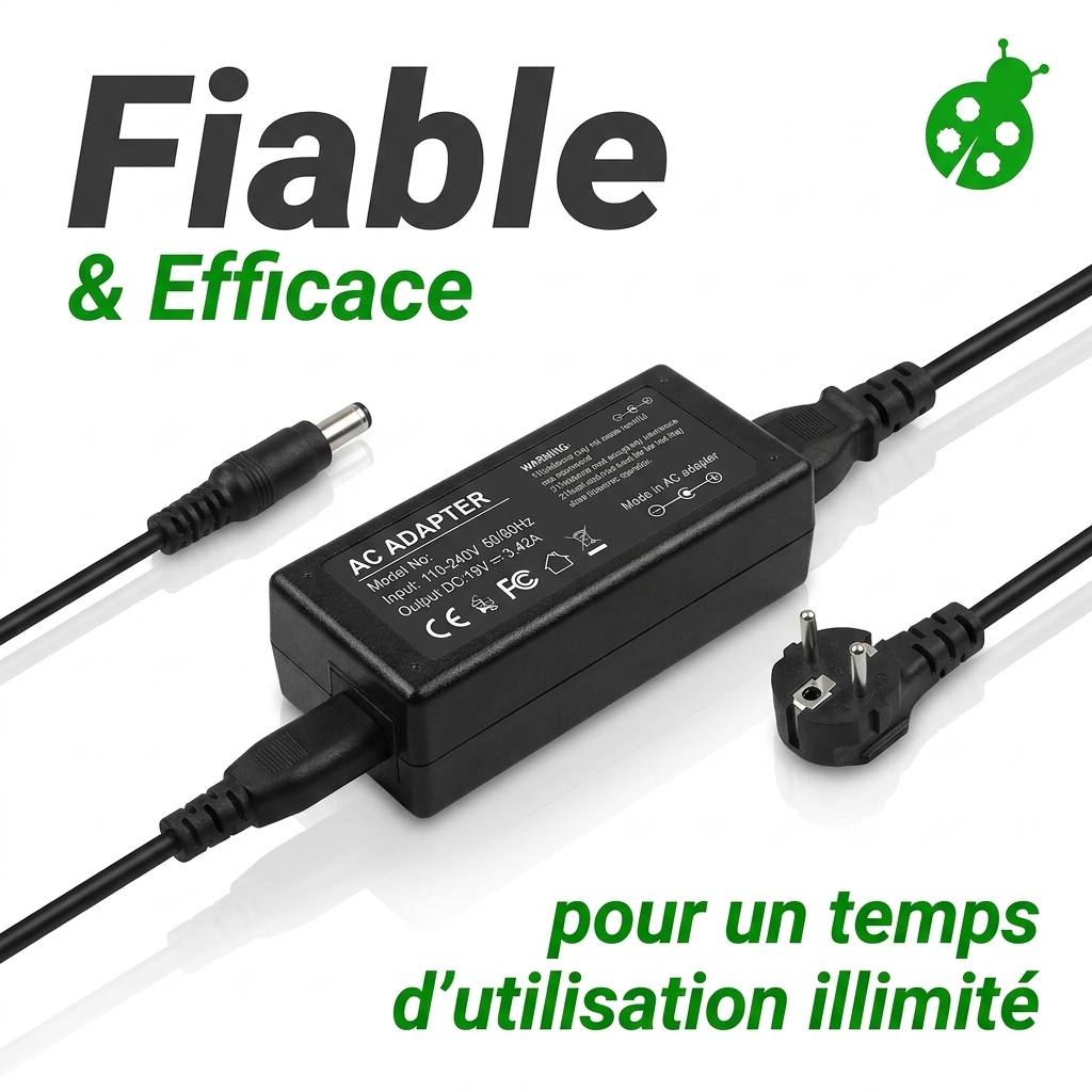Adapter laptop asus vivobook r429ma ek1887ws