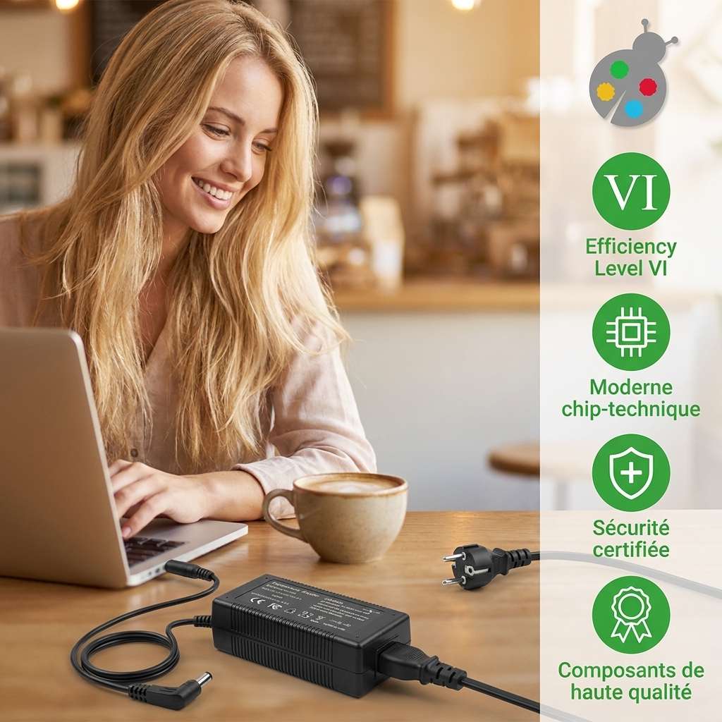 Adapter laptop asus vivobook r429ma ek1887ws