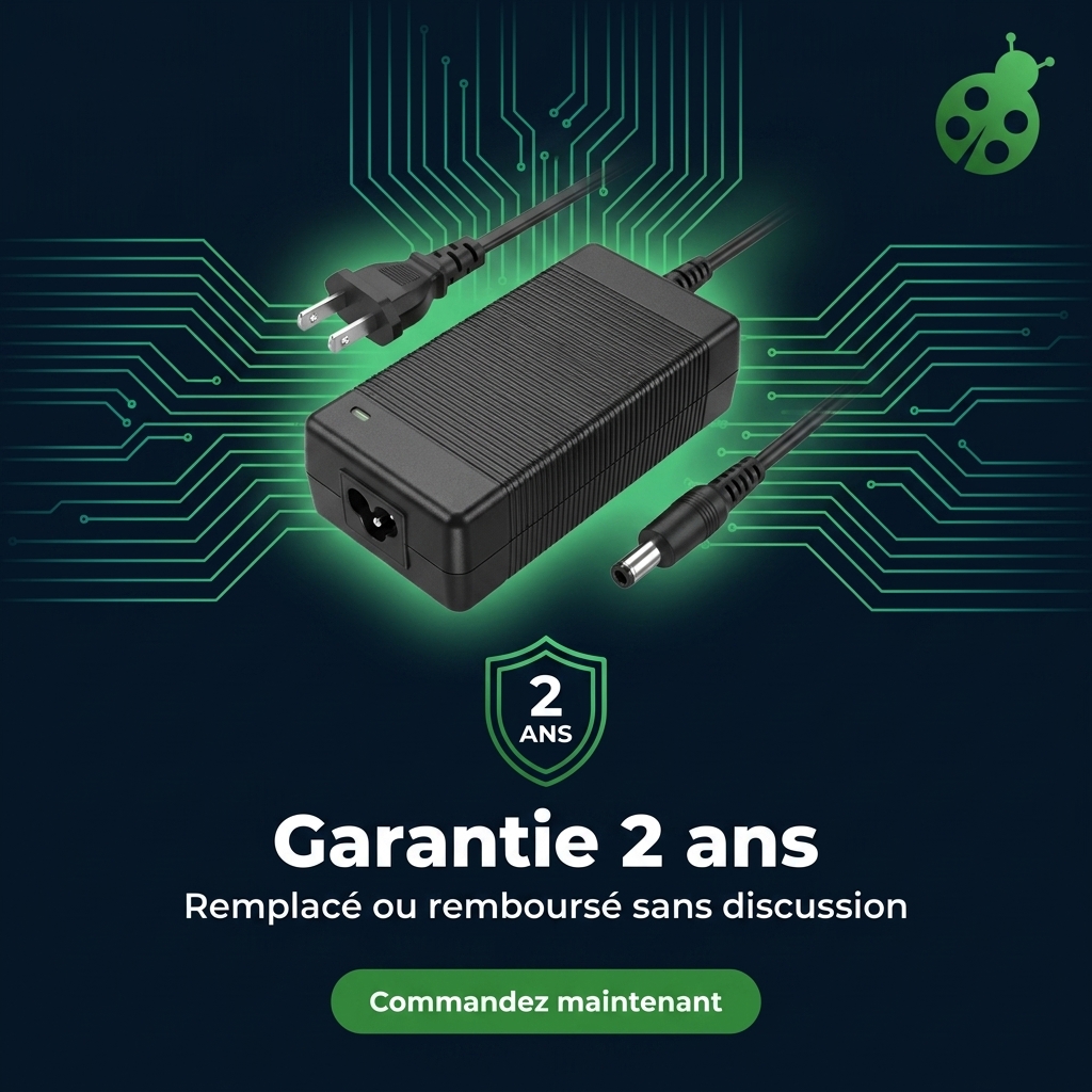 Adapter laptop asus vivobook r429ma ek1887ws