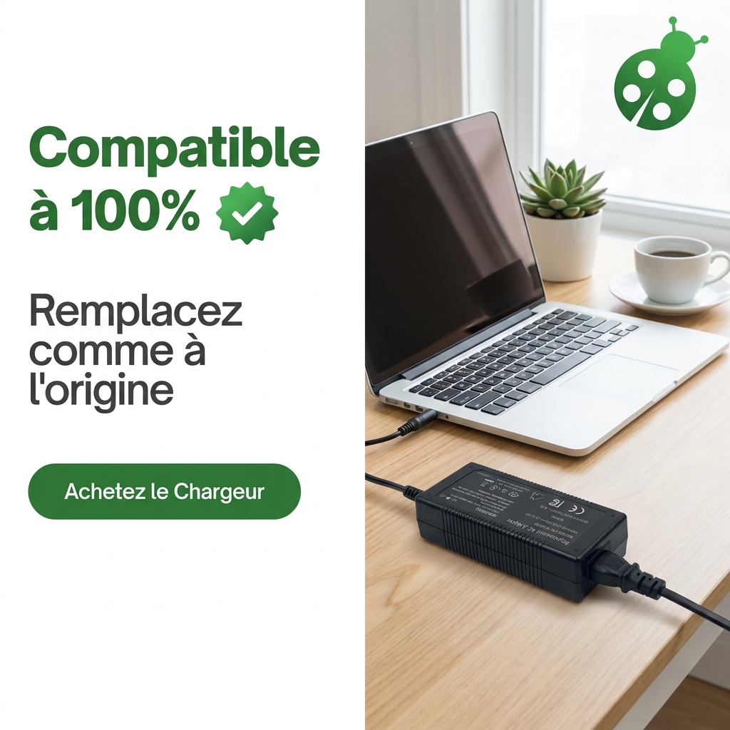 Adapter laptop asus vivobook r429ma ek1887ws