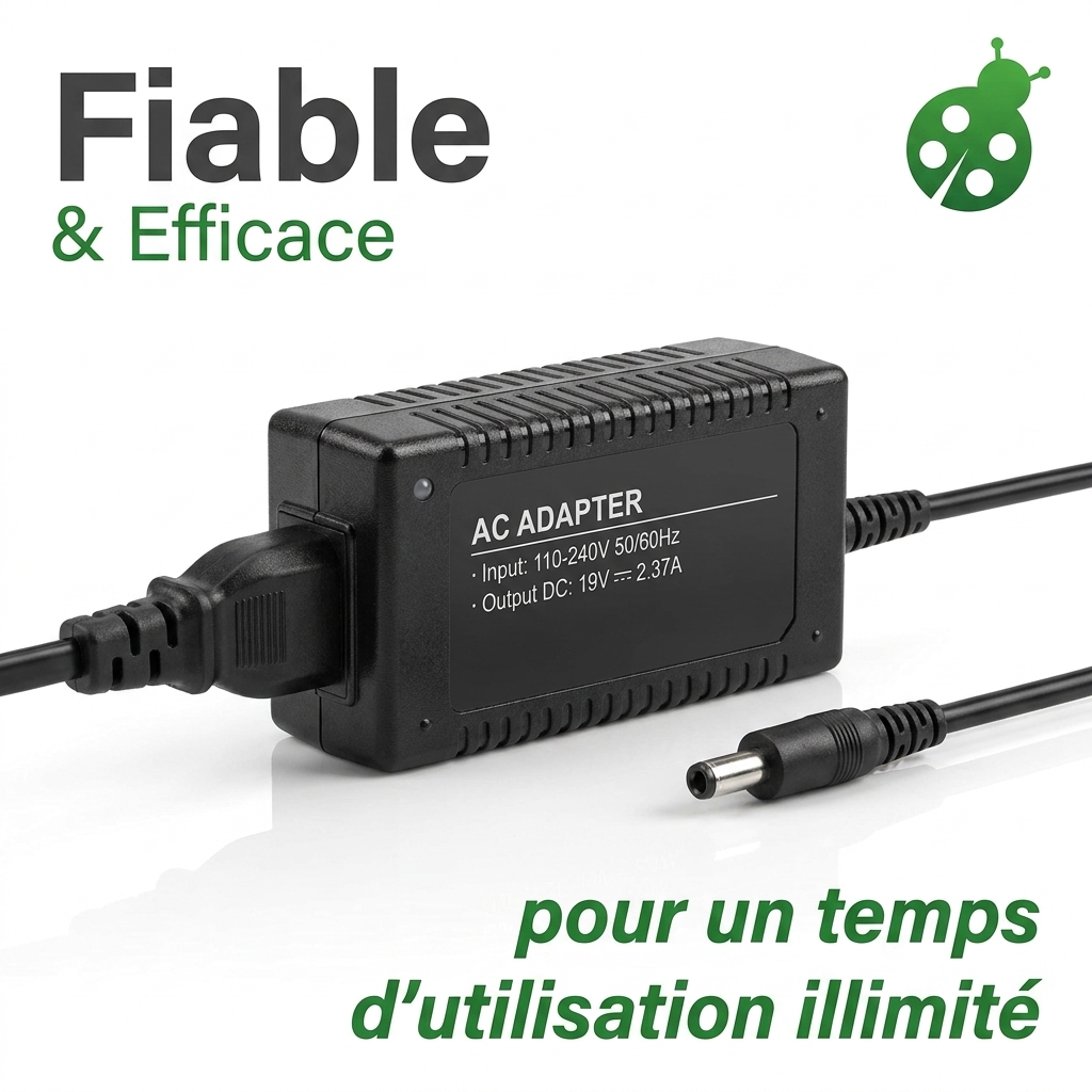 Adapter laptop asus vivobook r524fa ej499t