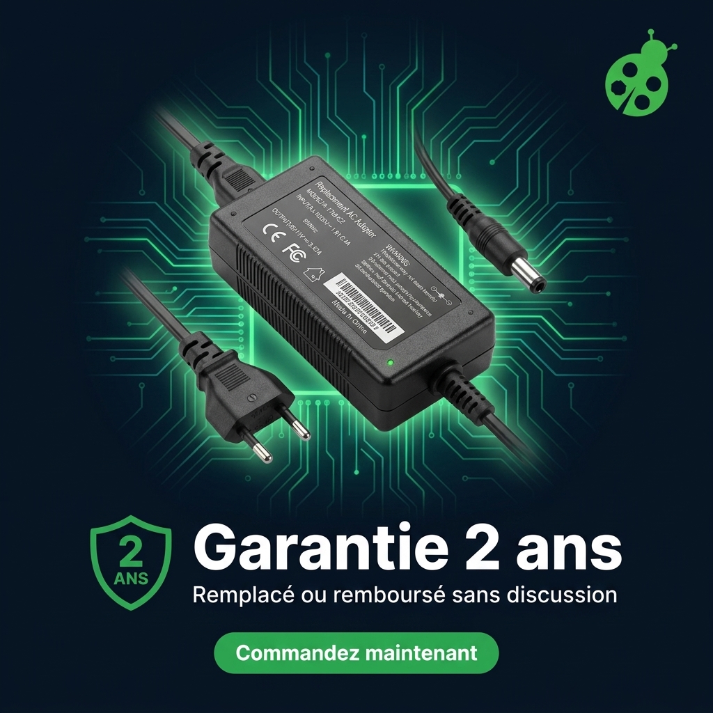 Adapter laptop asus vivobook r524fa ej499t