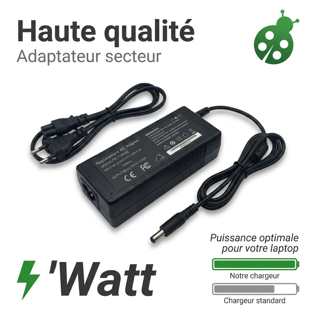 Adapter laptop asus vivobook s14 s433fa eb491