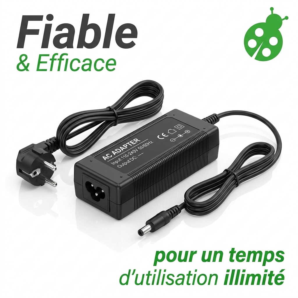 Adapter laptop asus vivobook s14 s433fa eb491