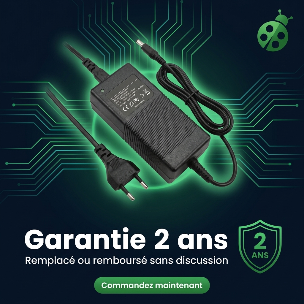Adapter laptop asus vivobook s14 s433fa eb491
