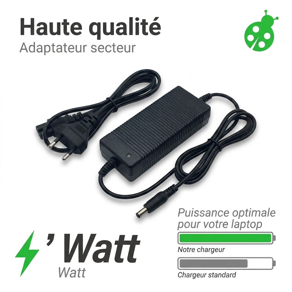 Adapter laptop asus vivobook r415ja ek136t