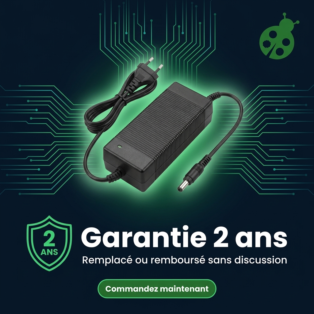 Adapter laptop asus vivobook r415ja ek136t