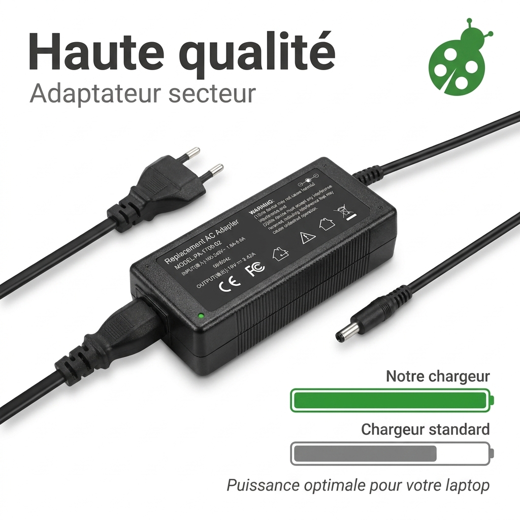 Adapter laptop asus vivobook 15 x513ea ej023