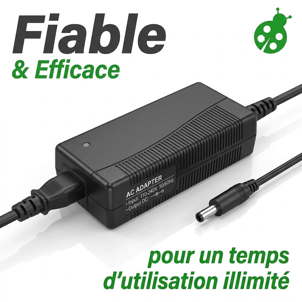 Adapter laptop asus vivobook 15 x513ea ej023