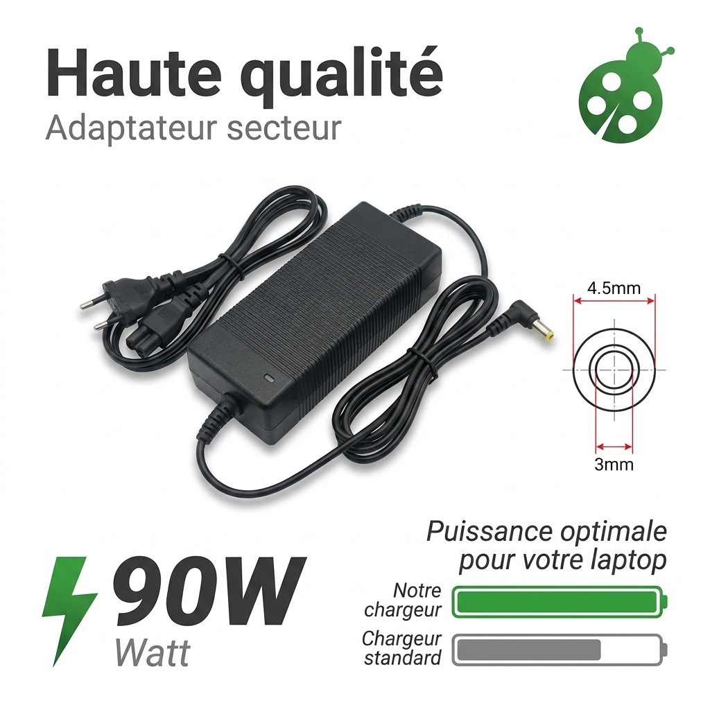 Adapter laptop asus vivobook s 14 flip tn3402qa