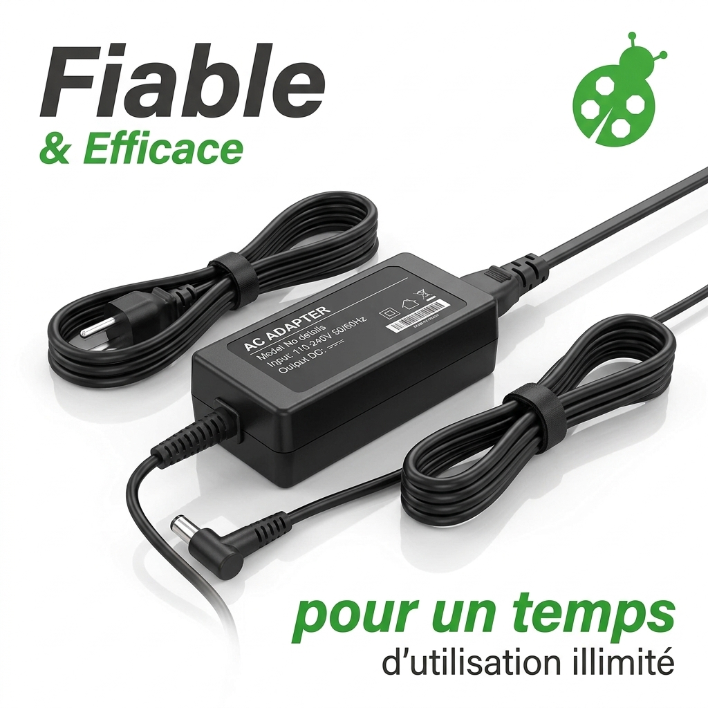 Adapter laptop asus zenbook 15 ux534fac a8083t