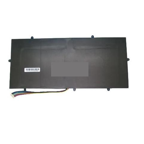 Battery  ordissimo utl 2482141 2s2p
