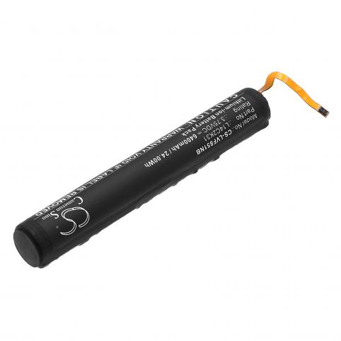 Battery  lenovo l14d2k31