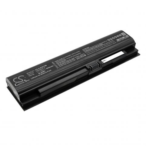 Refc battery n950bat 6