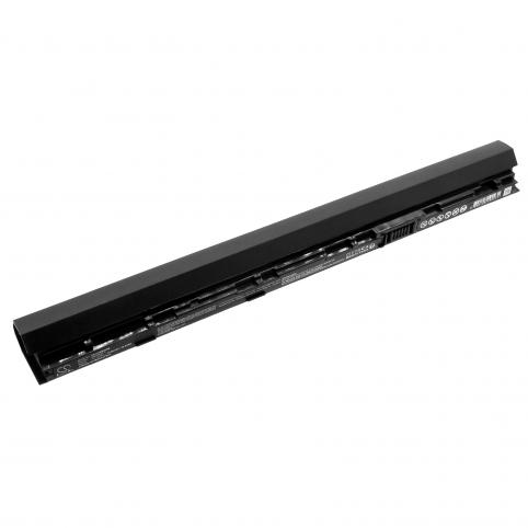 Refc battery w840bat 4