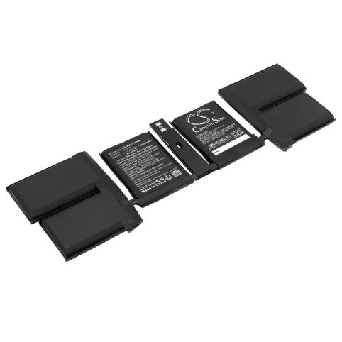 Battery for apple macbook pro 14 2021