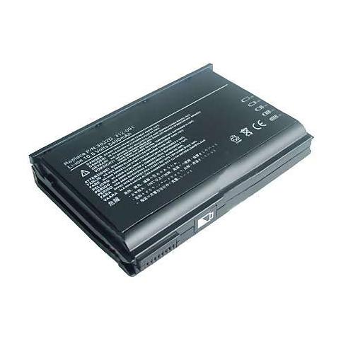 Battery  dell 3932d