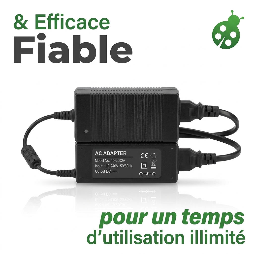 Adapter laptop msi modern 14 b10mw 443fr