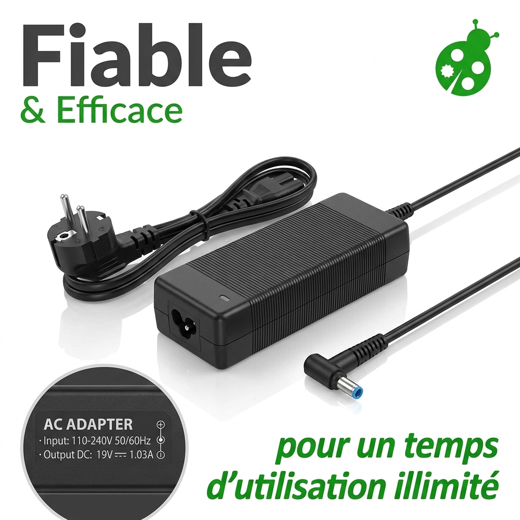 Adapter laptop msi katana 17 b12vgk 285