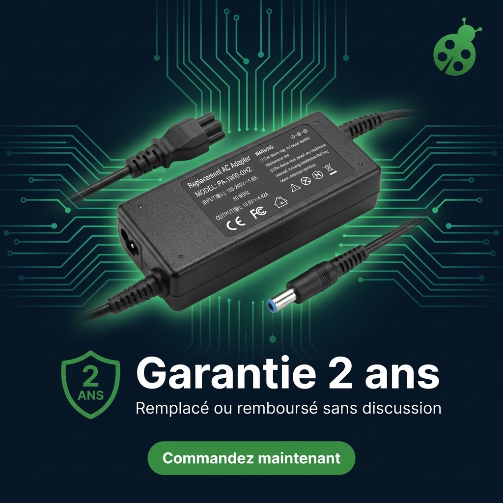 Adapter laptop msi katana 17 b12vgk 285