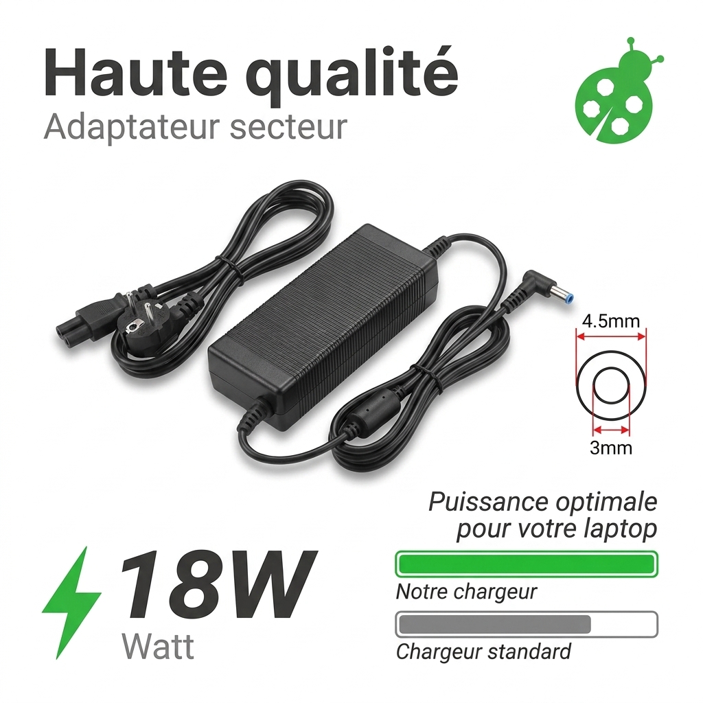 Adapter laptop msi creator m16 a12ud 298it