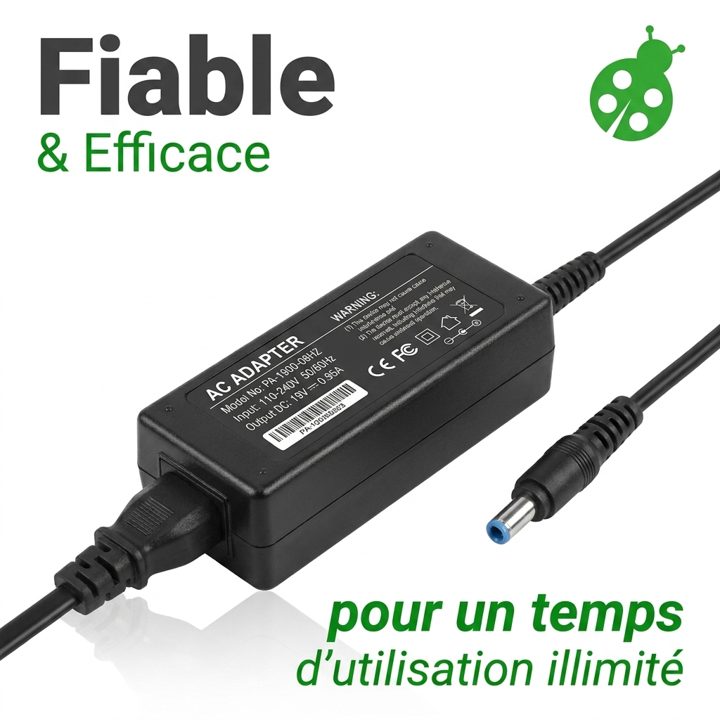 Adapter laptop msi creator m16 a12ud 298it